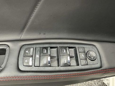 Used 2023 Maserati Ghibli Modena image 21