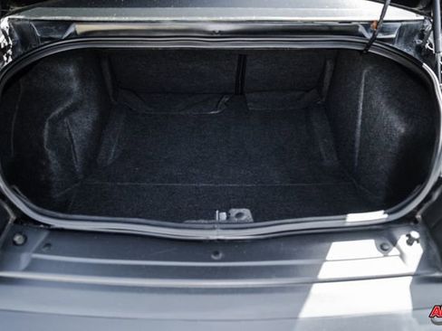 Used 2016 Dodge Challenger R/T image 77