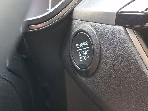 Used 2023 Ford Escape Active AWD/4WD image 25