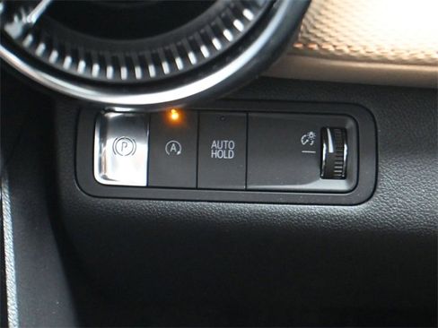 Used 2026 Chevrolet Equinox ACTIV w/ Convenience Package III image 15