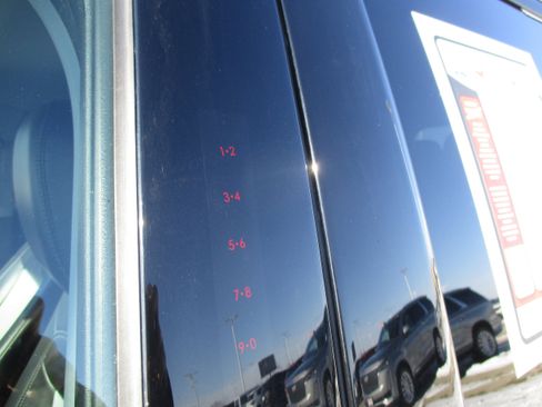 Used 2023 Ford Explorer XLT w/ Equipment Group 202A image 13