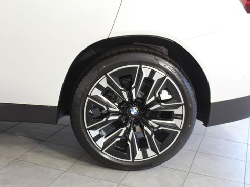 New 2026 BMW X3 xDrive30 w/ Premium Package image 22