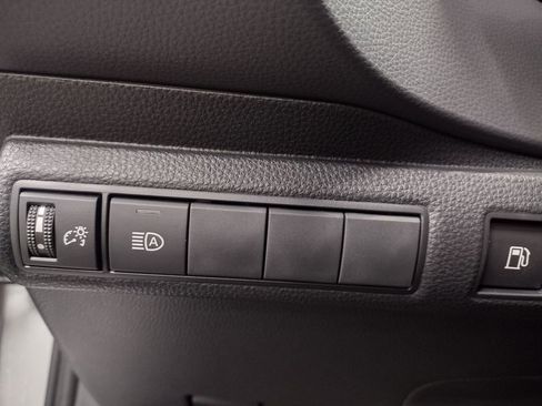 Used 2026 Toyota Corolla XLE image 27