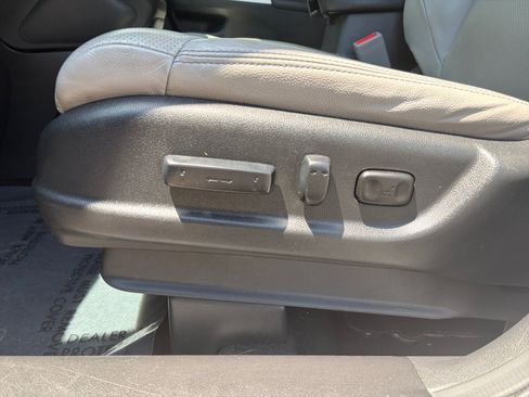 Used 2016 Honda CR-V EX-L image 13