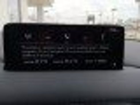 Certified 2025 MAZDA CX-5 2.5 Turbo image 27