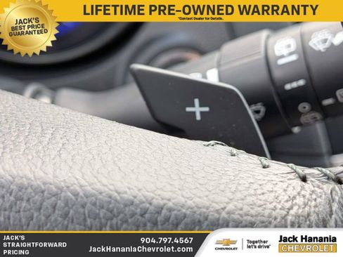 Used 2016 Subaru Outback 2.5i Limited AWD/4WD image 30