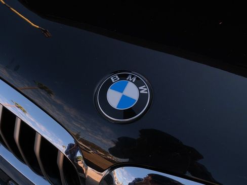 Used 2021 BMW X5 xDrive45e w/ Premium Package 2 AWD/4WD image 43