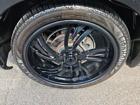 Used 2012 RAM 1500 Sport RWD image 25