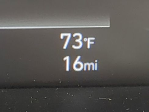 New 2026 Hyundai Elantra SEL Sport image 33