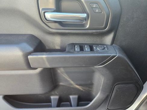 New 2026 Chevrolet Silverado 2500 W/T w/ WT Convenience Package image 31
