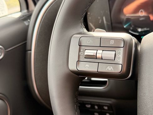 New 2026 Hyundai Palisade Calligraphy image 18