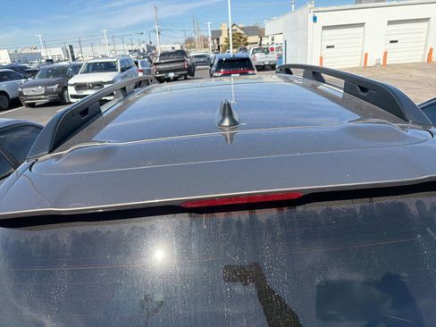 Used 2021 Subaru Ascent Limited w/ Technology Package image 9