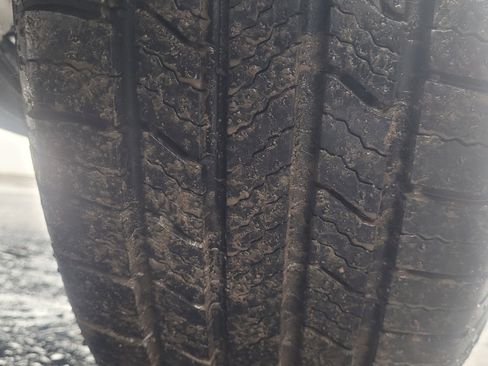 Used 2015 Subaru Outback 2.5i Premium image 44