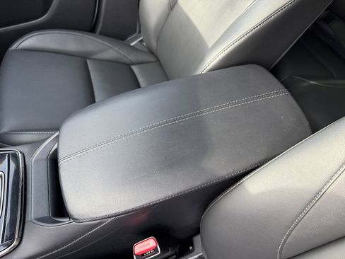 Used 2025 MAZDA CX-30 AWD 2.5 S w/ Preferred Package image 14