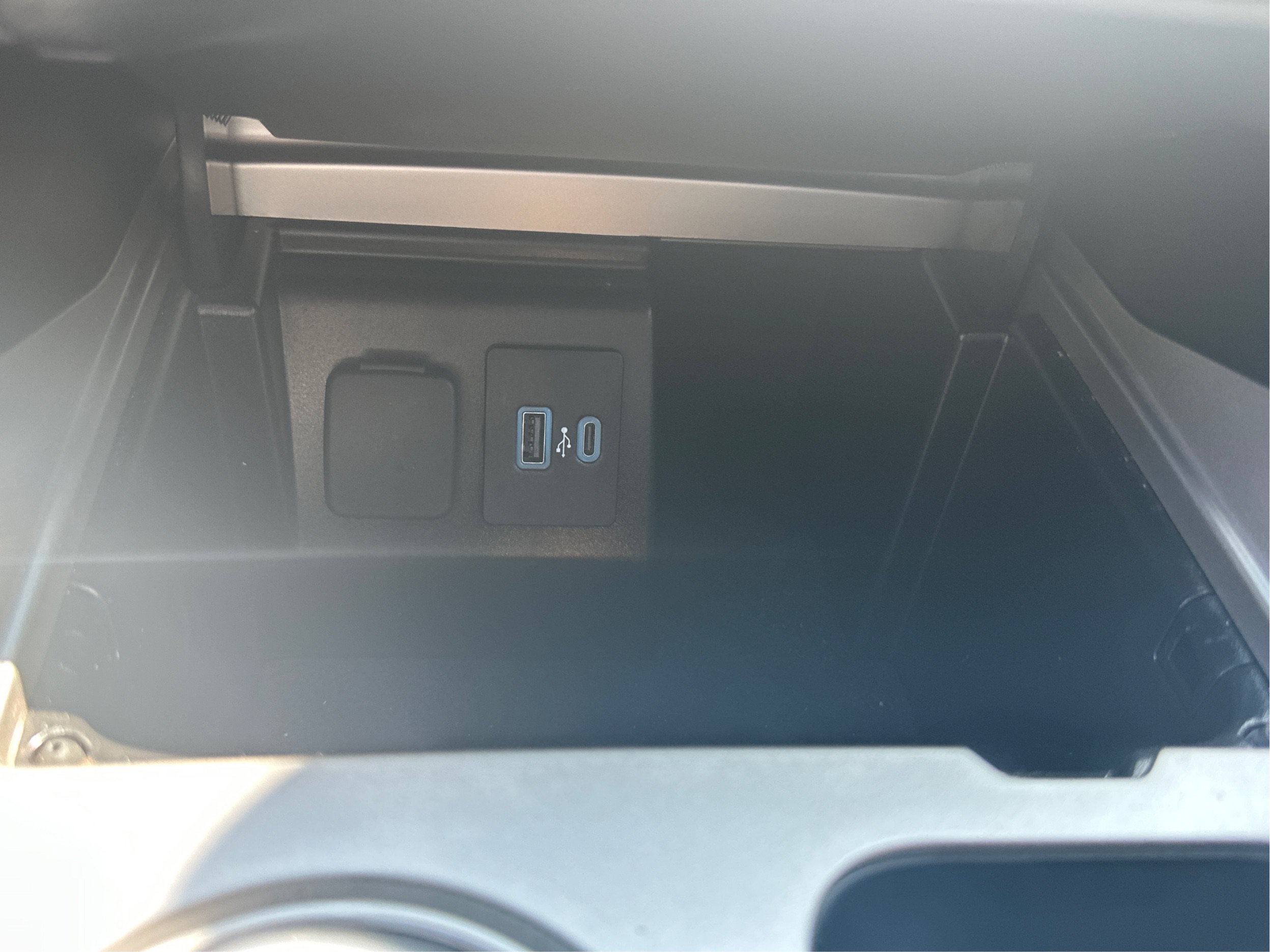 Used 2022 Ford Explorer Timberline AWD/4WD image 39