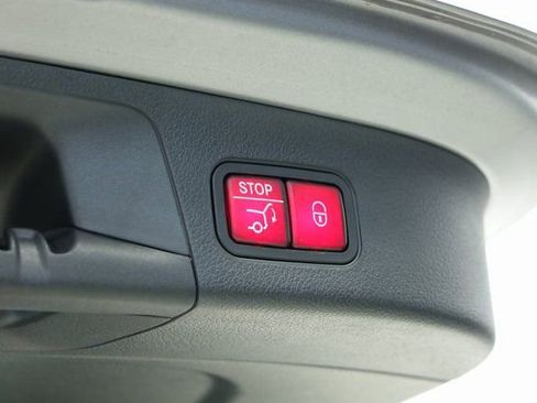 Used 2021 Mercedes-Benz GLA 35 AMG 4MATIC image 37