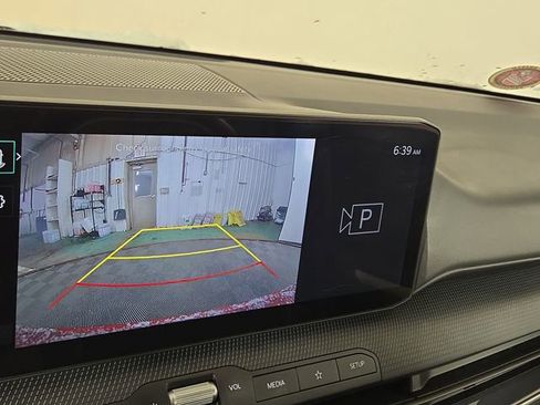 Certified 2025 Kia K4 GT-Line image 20