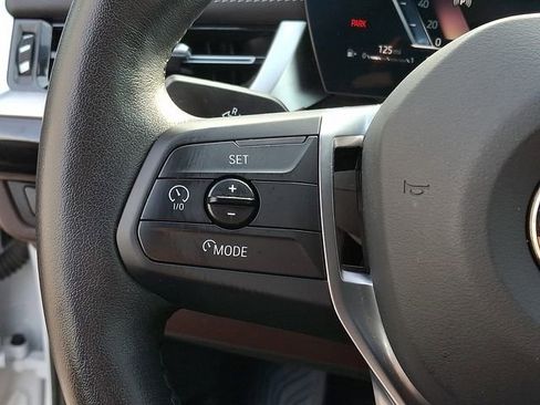 Used 2024 BMW X1 xDrive28i w/ Technology Package image 21