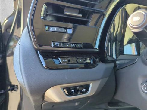 Used 2023 Lexus RX 350 Premium w/ Cold Area Package FWD image 12