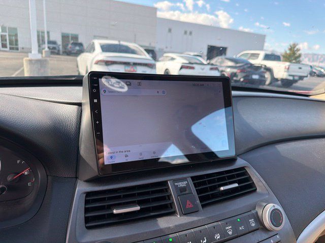 Used 2011 Honda Accord LX-P image 17