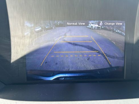 Used 2013 Honda Pilot Touring image 30