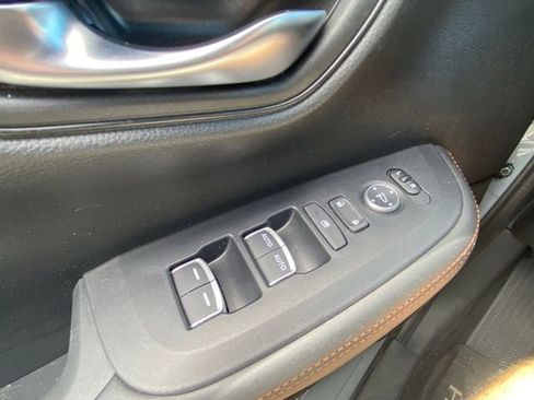 Used 2024 Honda HR-V Sport image 19