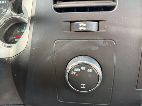 Used 2008 Chevrolet Silverado 1500 LT w/ All Star Edition image 17