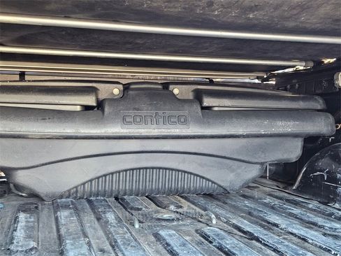 Certified 2020 RAM 2500 Tradesman image 11