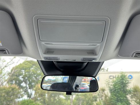 Used 2025 Ford Ranger XL w/ Trailer Tow Package image 25