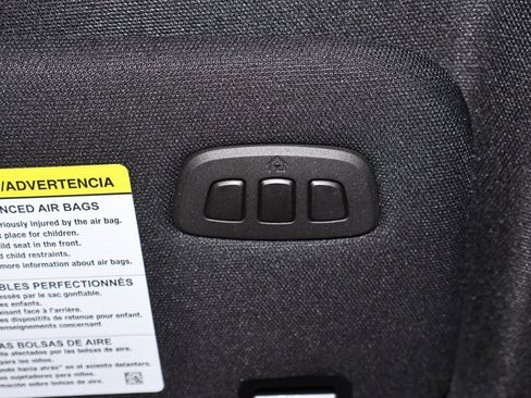 New 2026 Ford Explorer ST-Line w/ ST-Line Street Pack image 31