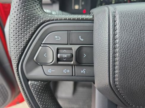 New 2026 Toyota Tacoma SR5 image 15