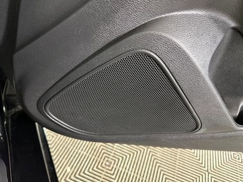 Used 2023 Nissan Maxima SV w/ Floor Mat Group image 29