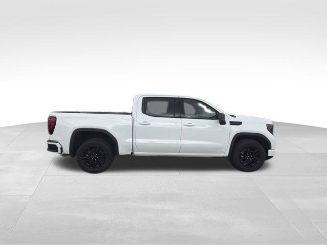 Used 2024 GMC Sierra 1500 Elevation AWD/4WD image 6