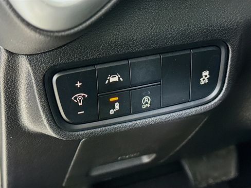 Used 2020 Kia Soul S image 9