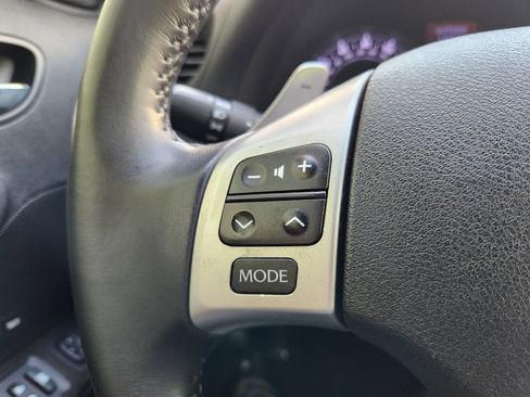 Used 2013 Lexus IS 250C w/ Luxury Pkg RWD image 28