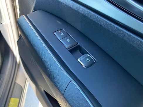 New 2026 Kia Sorento EX AWD/4WD image 26