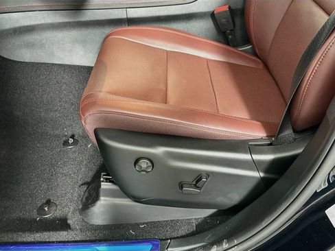 New 2026 Dodge Durango GT AWD/4WD image 20