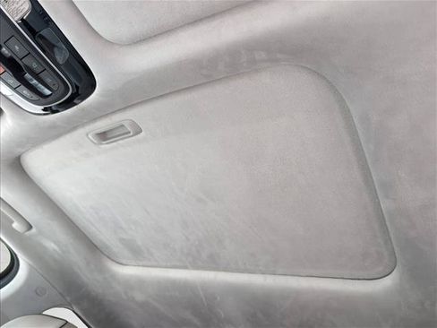 Used 2023 Hyundai Palisade Calligraphy AWD/4WD image 18