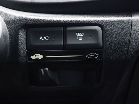 Used 2013 Honda Fit Sport image 34
