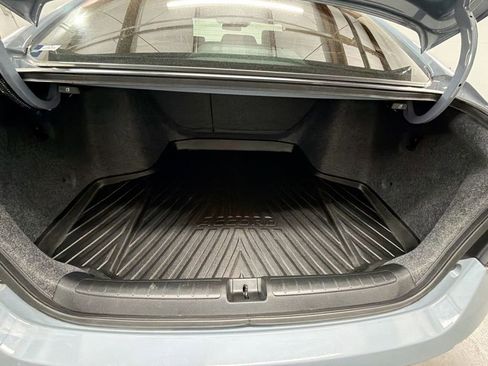 Used 2022 Honda Accord Sport image 23