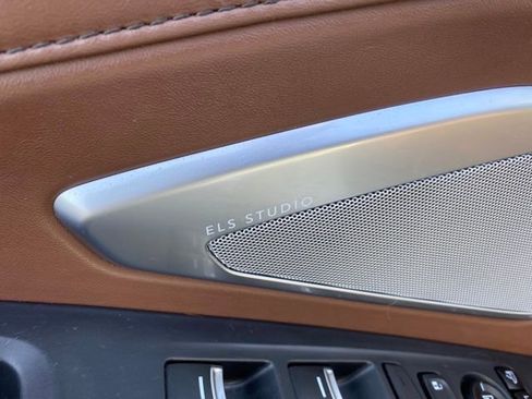 Used 2020 Acura RDX AWD w/ Advance Package image 18