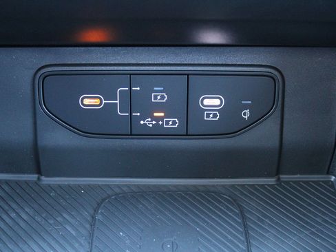 New 2026 Kia Sportage SX image 39