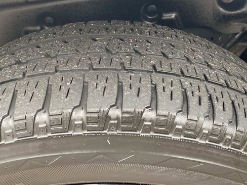 Used 2023 Jeep Wrangler Sahara w/ Cold Weather Group image 16