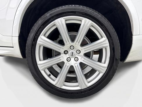 Used 2018 Volvo XC90 T6 Inscription w/ Luxury Package AWD/4WD image 56