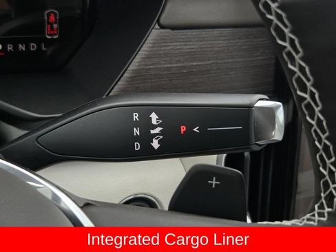New 2026 GMC Acadia Denali w/ Super Cruise Package AWD/4WD image 18