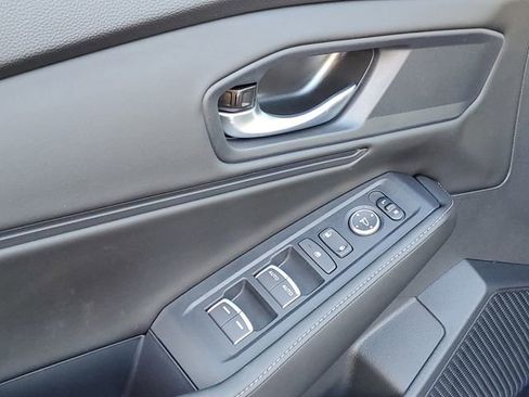 New 2025 Honda Accord Sport image 10