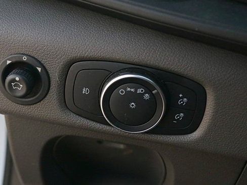 Used 2020 Ford Transit 250 Base w/ Exterior Upgrade Package image 19