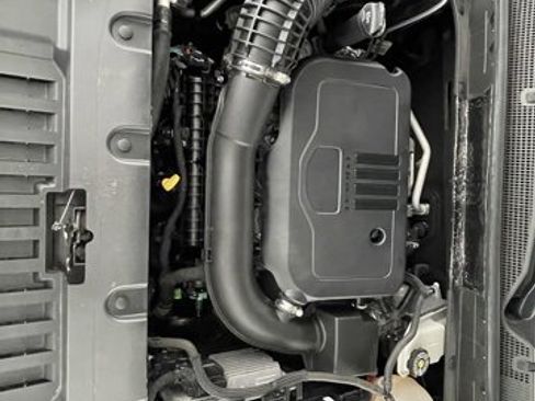 Used 2023 Chevrolet Blazer LT w/ Convenience Package image 48