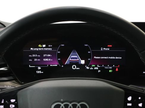 Certified 2025 Audi Q5 Premium w/ Premium Plus AWD/4WD image 18