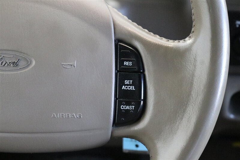 Used 2000 Ford F250 Lariat AWD/4WD image 71